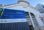Reforma do Teatro Municipal de Rio Grande entra na reta final e deve ser concluída em agosto