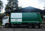 Com compra de caminhões, Codeca quer garantir coleta de lixo em Caxias mesmo com veículos em manutenção