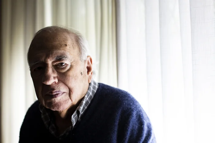 Mateus Bruxel / Agencia RBS