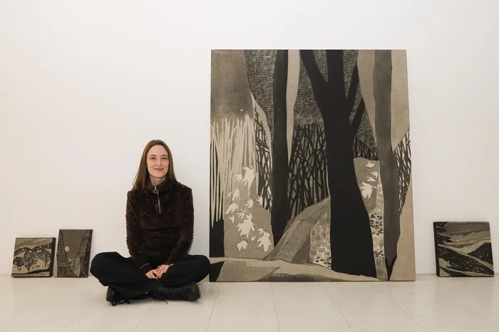 Ulisses Castro / Agencia RBS Ulisses Castro / Agencia RBS