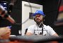 OUÇA: Preparador físico Rodrigo Squinalli é o convidado no podcast Paixão Ca-Ju