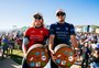 Algoz de Medina, John John Florence perde a final da etapa Margaret River do Circuito Mundial