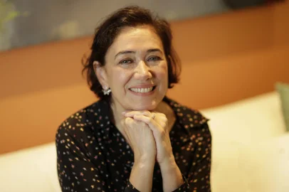 Lilia Cabral<!-- NICAID(14682101) -->