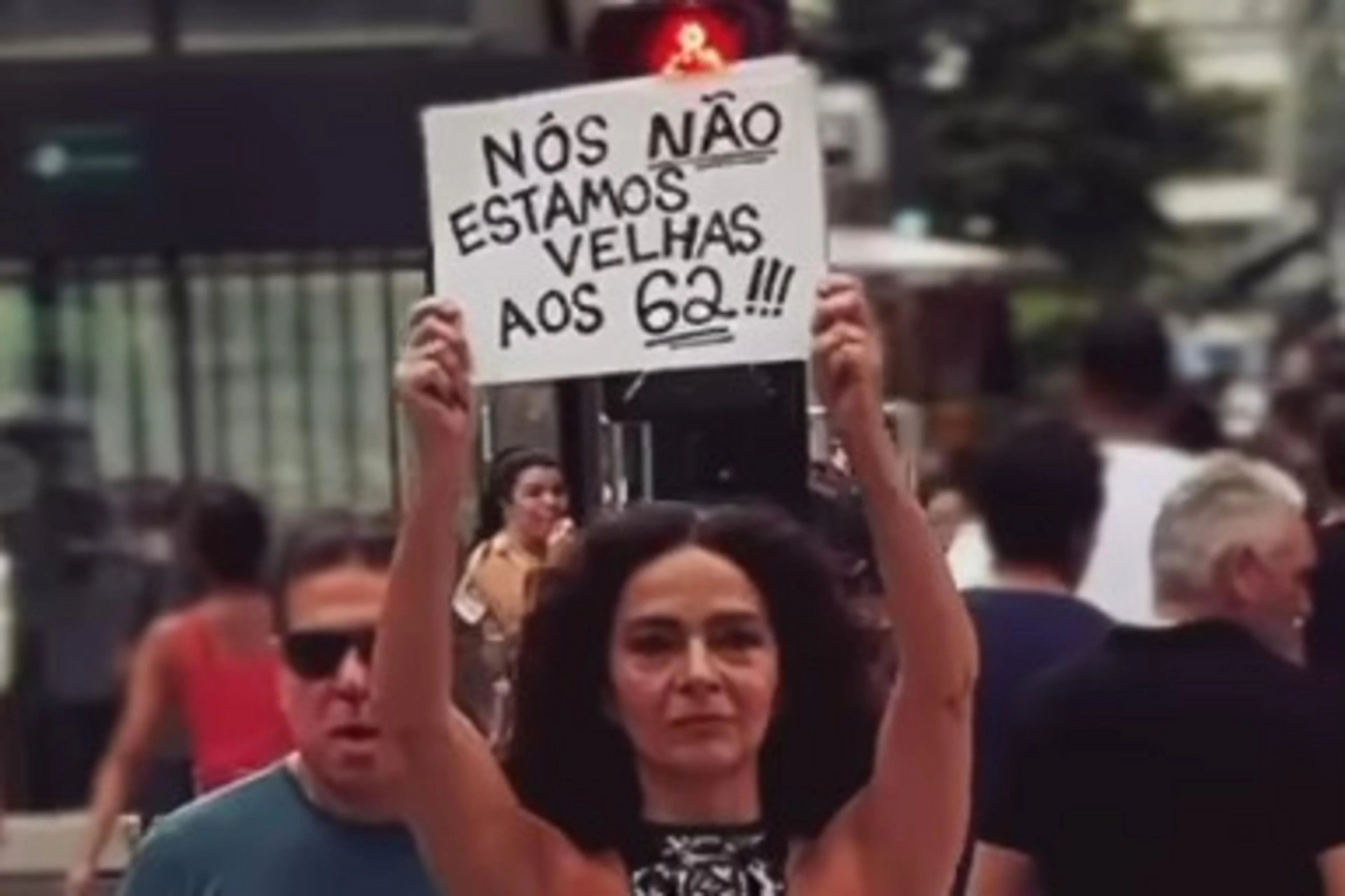 @ohanareal / Instagram/Reprodução