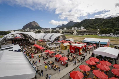destemperados, rio de janeiro, festival, gastronomia<!-- NICAID(15818734) -->