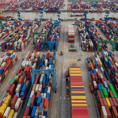 Exportações de carne suína totalizam 89,7 mil toneladas em abril<!-- NICAID(15095372) -->