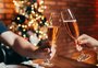 Vinícola da Serra dá dicas de espumantes e vinhos para não errar nas festas de fim de ano