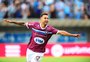 Destaque no Gauchão, camisa 10 do Caxias quase começou a carreira no Grêmio