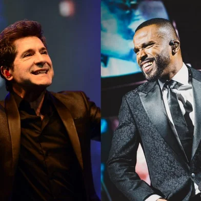 daniel, alexandre pires, expointer<!-- NICAID(16109712) -->