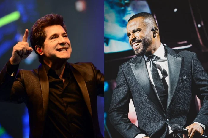 Vandinho Tellis / Fábio Rocha / Divulgação