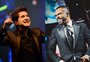 Expointer 2025 terá shows de Daniel e Alexandre Pires; veja datas e detalhes das apresentações