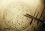 Como a astrologia identifica a personalidade de cada pessoa