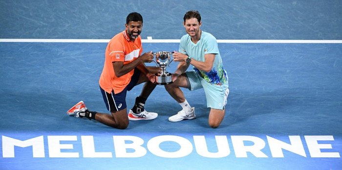 WILLIAM WEST / AFP WILLIAM WEST / AFP