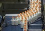 Leite A2A2: fazenda de Farroupilha inova com linha de produtos de fácil digestão