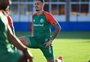 Artilheiro do Juventude no Brasileirão valoriza equipe pela boa fase individual