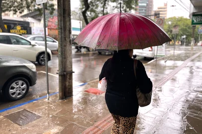 Chuva em o Fundo<!-- NICAID(16047157) -->