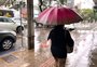 Temperatura despenca e acentua frio em o Fundo; semana deve ter mínima de 3ºC