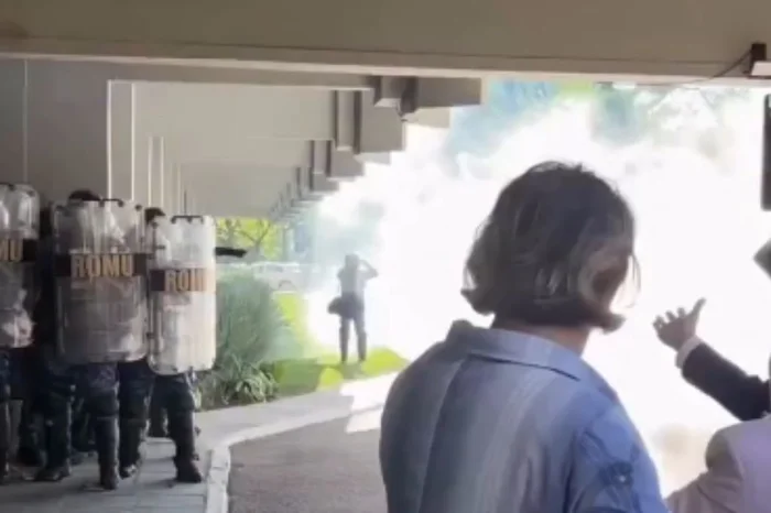 Reprodução/Redes sociais Reprodução/Redes sociais