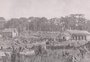 Origem do nome e importância do trem: a história de Erechim