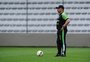 "Mudou o que no futebol brasileiro?", diz Celso Roth sobre treinadores estrangeiros