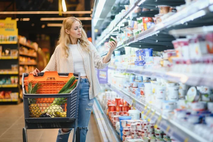 Hryshchyshen Serhii / Shutterstock | Portal EdiCase Hryshchyshen Serhii / Shutterstock | Portal EdiCase