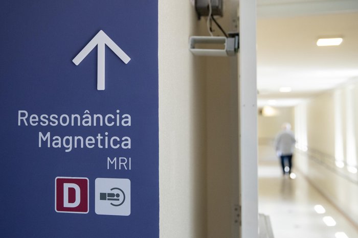 Duda Fortes / Agencia RBS Duda Fortes / Agencia RBS