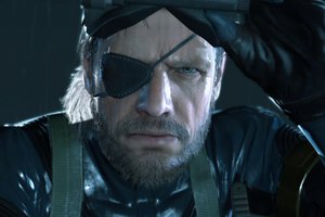Konami / Divulgação