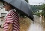 Veja o que Caixa e BB já liberaram em crédito emergencial para cidades afetadas pela chuva no RS   