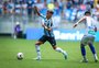 Renato justifica novo posicionamento de Bitello: "Estamos fazendo experiências"