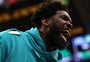 Camaronês Joel Embiid conquista seu primeiro prêmio MVP da NBA