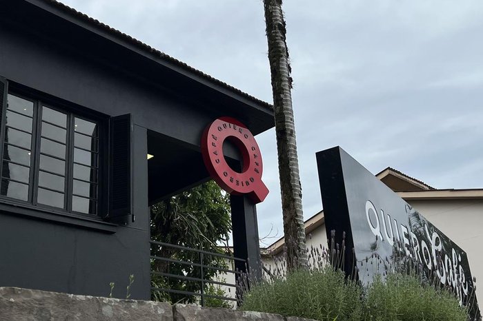 Rosane Tremea / Arquivo pessoal Rosane Tremea / Arquivo pessoal