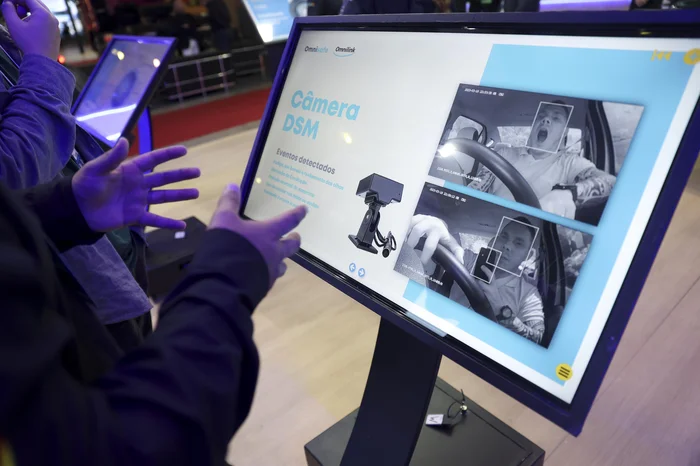 Camila Hermes / Agencia RBS Camila Hermes / Agencia RBS