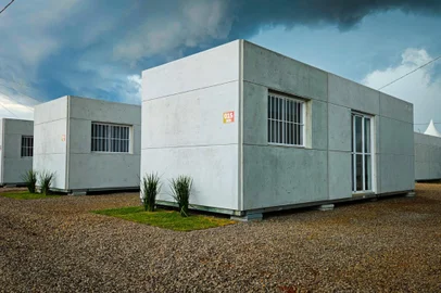 Casas Triunfo<!-- NICAID(15902163) -->