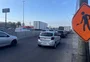 BR-116: conclusão das obras no viaduto sobre a Avenida Inconfidência, em Canoas, é adiada para setembro