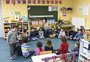 Volta às aulas presenciais: conheça iniciativas no Brasil e no mundo para o retorno às escolas