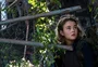 "Um Lugar Silencioso: Parte II" é uma cópia de "The Last of Us"? Entenda as semelhanças entre o filme e o jogo