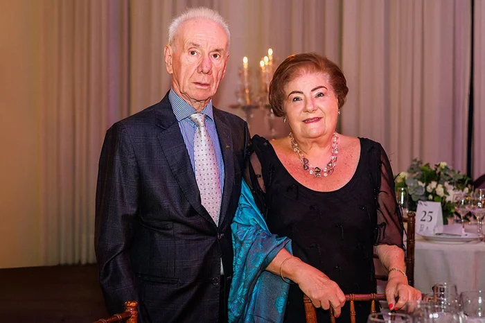 Emerson Pereira / Divulgação