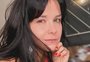 Samara Felippo é criticada por mudar trecho de "Com quem será" no aniversário da filha: "Mãe feminista"