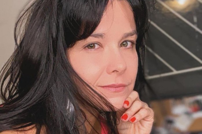 @sfelippo / Reprodução,Instagram