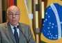 Mauro Vieira diz que fala de chanceler israelense sobre Lula é inaceitável e mentirosa