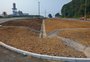 Tráfego em novas rotatórias de Nova Petrópolis e Canela depende de remoção de postes de energia da rodovia