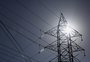 Conta de luz pode subir 9% no RS com decisão do STF