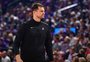 "Impacto absurdo": Tiago Splitter entra para a história ao colocar os Blazers nos playoffs da NBA