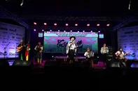 Canto Galponeiro em Passo Fundo<!-- NICAID(16148927) -->