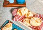 Baita Sábado: 3 receitas práticas para o dia a dia 