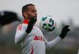 Transfer ban, retaliação por ligas e cobrança aos devedores: os bastidores da ação do Flamengo contra o Inter por Thiago Maia
