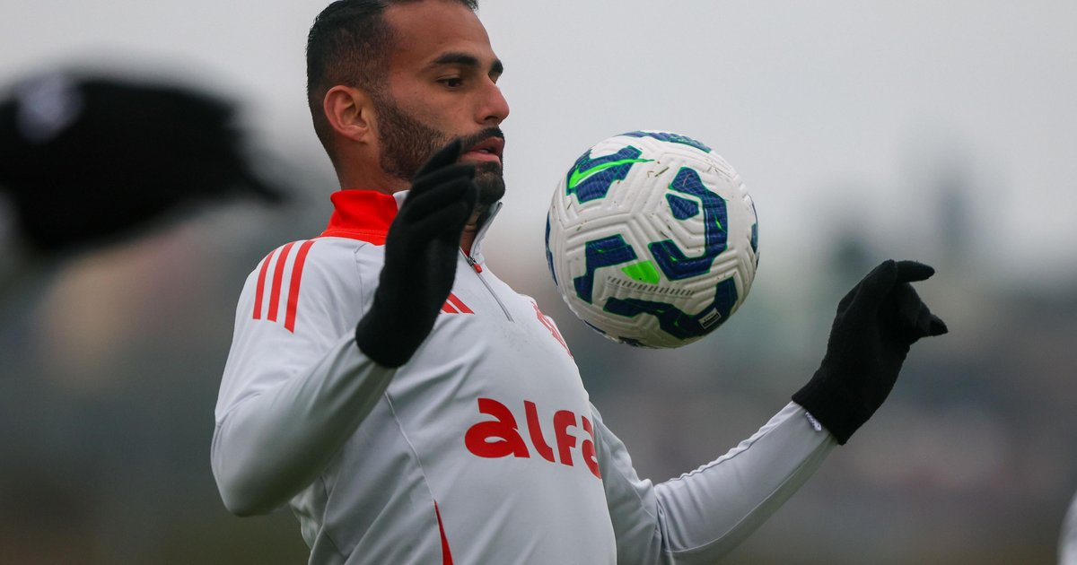 Flamengo aciona a FIFA contra o Inter: bastidores de transfer ban, retaliação e dívidas expostos