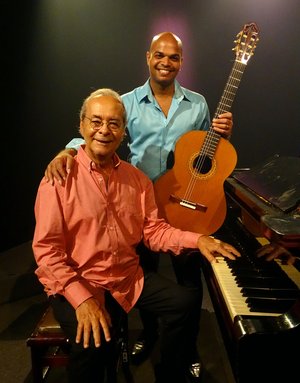 Marcelo Castello Branco / Divulgação