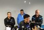 Confira a lista de reclamações que será levada pelo Grêmio à CBF