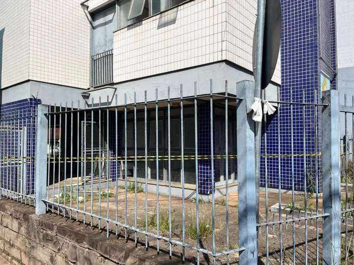 Heloisa Gamero / Agência RBS